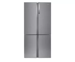 Haier Cube 90 Serie 7 HTF-610DM7