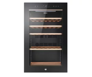 Haier Wine Bank 50 Serie 5 HWS49GA