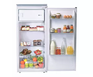 Candy CIO 225 NE