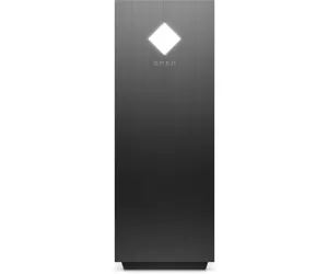 HP OMEN GT12-1401ng