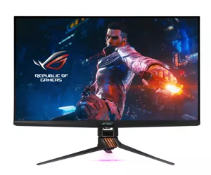 ASUS ROG Swift PG32UQX