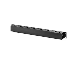 APC ER7HCM