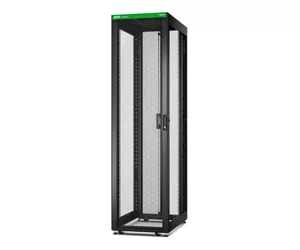 APC Easy Rack