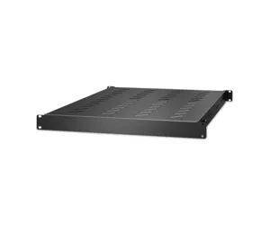 APC ER7SHELFS