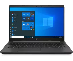 HP Essential 255 G8