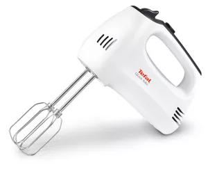 Tefal HT310138