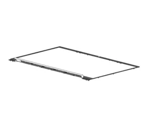 HP M33444-001 sülearvuti varuosa Kassetiluuk