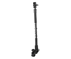 RAM Mounts Tough-Pole
