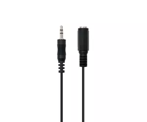 Ewent EC1650
