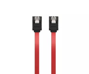 Ewent EC1510
