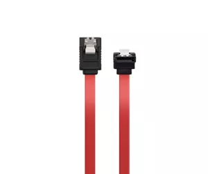 Ewent EC1514