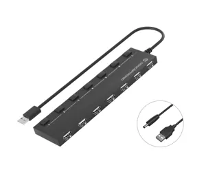 Conceptronic HUBBIES08B