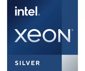Intel Xeon Silver 4310