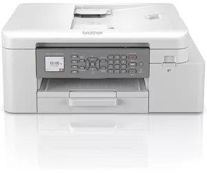 Brother MFC-J4340DW