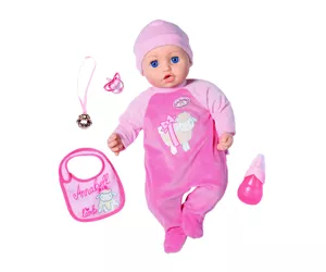 Baby Annabell Annabell
