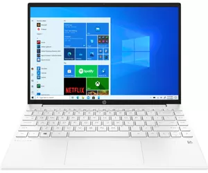 HP Pavilion Aero 13-be0244nw