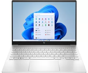 HP ENVY 14-eb0104nw