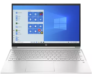 HP Pavilion 15-eh1304nw
