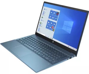 HP Pavilion 15-eh1104nw