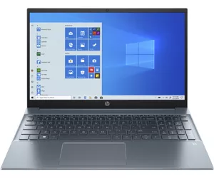 HP Pavilion 15-eg0314nw