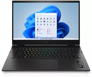 HP OMEN 17-ck0080ng