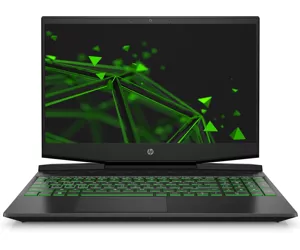 HP Pavilion Gaming 15-dk2144ng