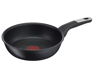 Tefal Unlimited G2550272