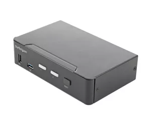 StarTech.com SV231HU34K6