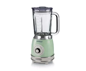 Ariete 0583/04