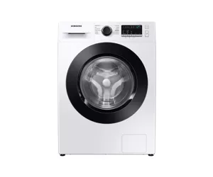 Samsung WW90T4040CE