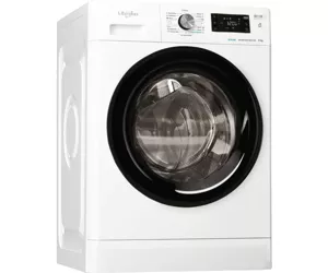 Whirlpool FFB 8448 BV EE
