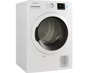 Indesit YT M11 82K RX EU