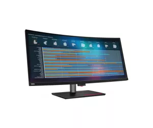Lenovo ThinkVision P40w-20