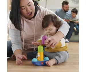 Fisher-Price HFJ94 игра на ловкость