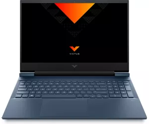 Victus by HP 16-d0284nw