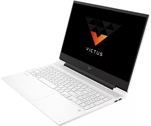 Victus by HP 16-e0154nw
