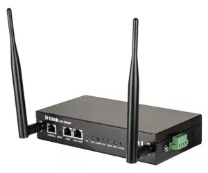 D-Link DIS-2650AP