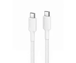 ALOGIC ELPCC202-WH