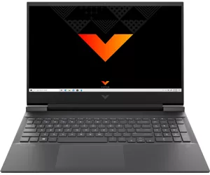 Victus by HP 16-e0179ng
