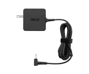 ASUS AD45-00B