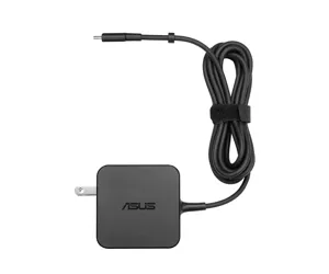 ASUS AC65-00