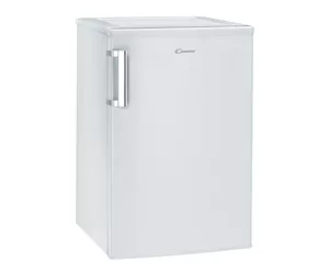 Candy CCTUS 542WH Freestanding 91 L F White