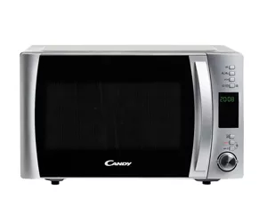 Candy COOKinApp CMXW22DS