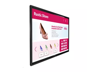 Philips 55BDL3452T/00
