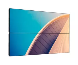 Philips 49BDL2005X/00