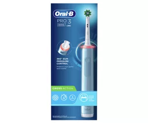 Oral-B PRO 80332089
