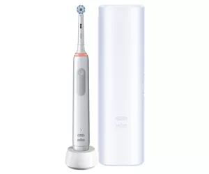 Oral-B Pro 3 3500