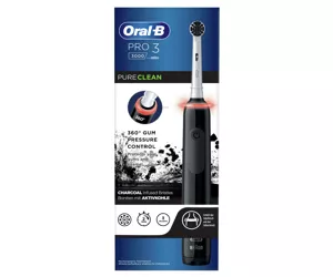 Oral-B Pro 3 80349852