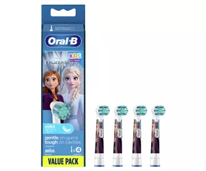 Oral-B Kids 80352086