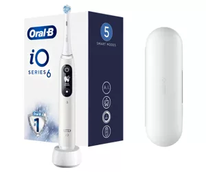 Oral-B iO 80351523